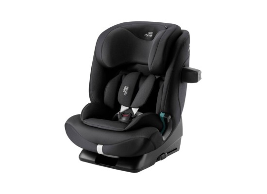 Kindersitz ADVANSAFIX PRO STYLE