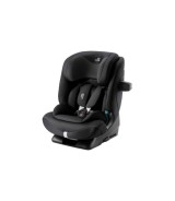 Kindersitz ADVANSAFIX PRO STYLE