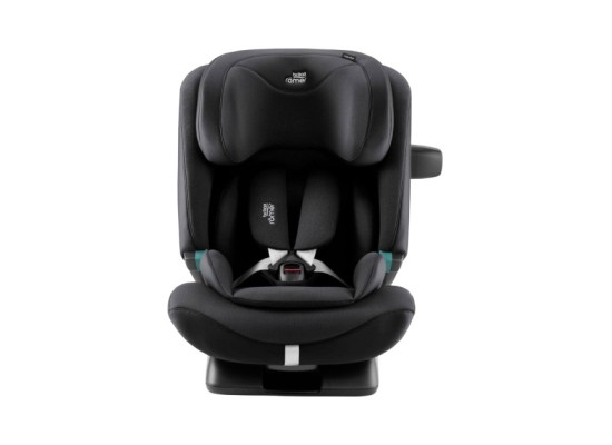 Kindersitz ADVANSAFIX PRO STYLE