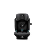 Kindersitz ADVANSAFIX PRO STYLE