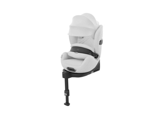 Kindersitz ANORIS T2 PLUS