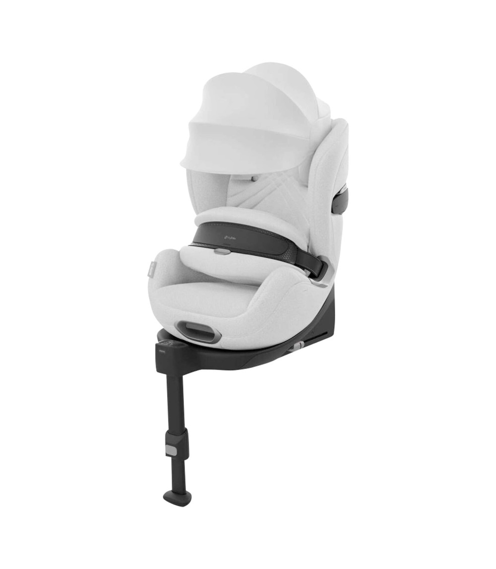 Kindersitz ANORIS T2 PLUS
