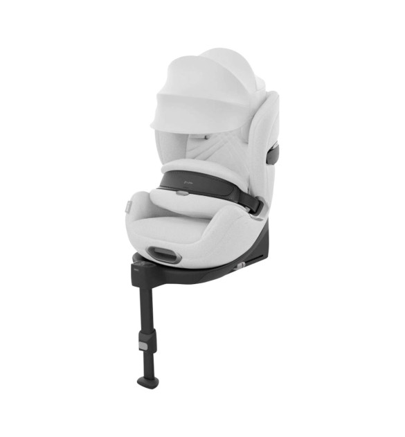 Kindersitz ANORIS T2 PLUS