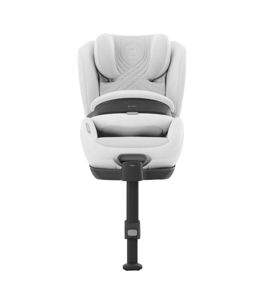 Kindersitz ANORIS T2 PLUS