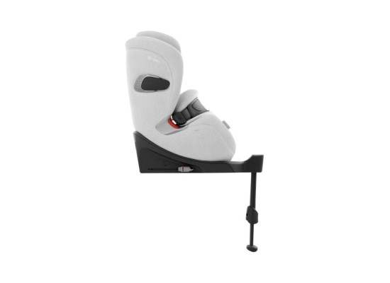 Kindersitz ANORIS T2 PLUS