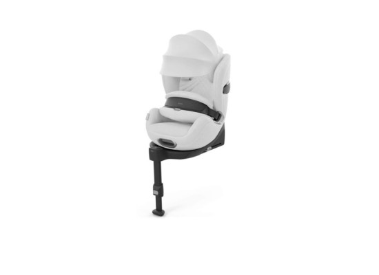 Kindersitz ANORIS T2 PLUS