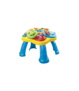 Abenteuer Spieltisch