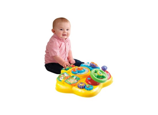 Abenteuer Spieltisch