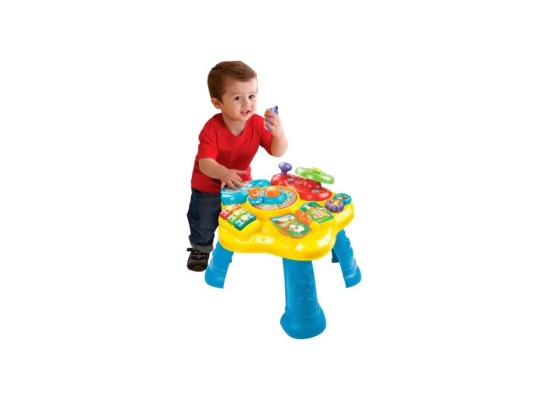 Abenteuer Spieltisch