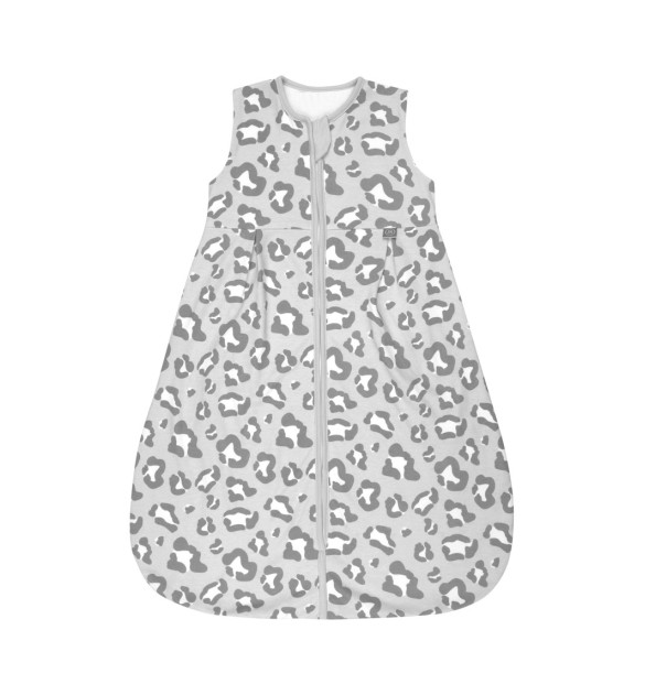 Ganzjahresschlafsack 1.0 TOG