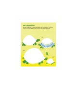 Meine allerersten Fingerstempel - Tiere