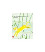 Meine allerersten Fingerstempel - Tiere