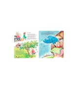 Sachbuch Meine ersten Märchen