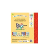 Sachbuch Meine ersten Märchen