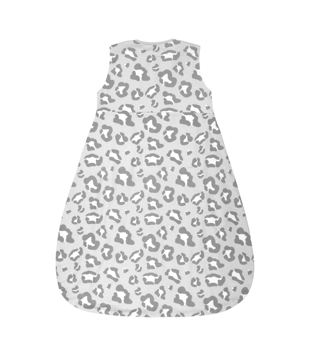 Ganzjahresschlafsack 1.0 TOG