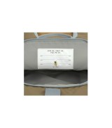 Kindergartenrucksack Mini Rolltop Backpack