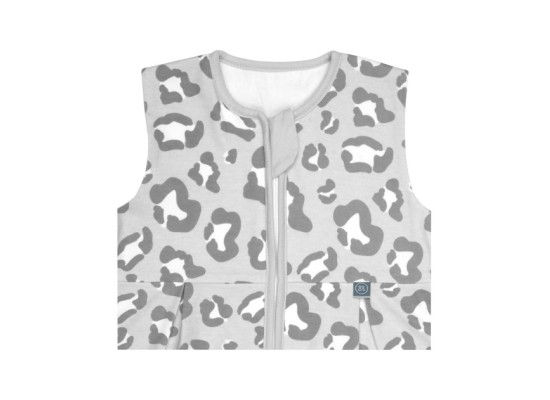 Ganzjahresschlafsack 1.0 TOG