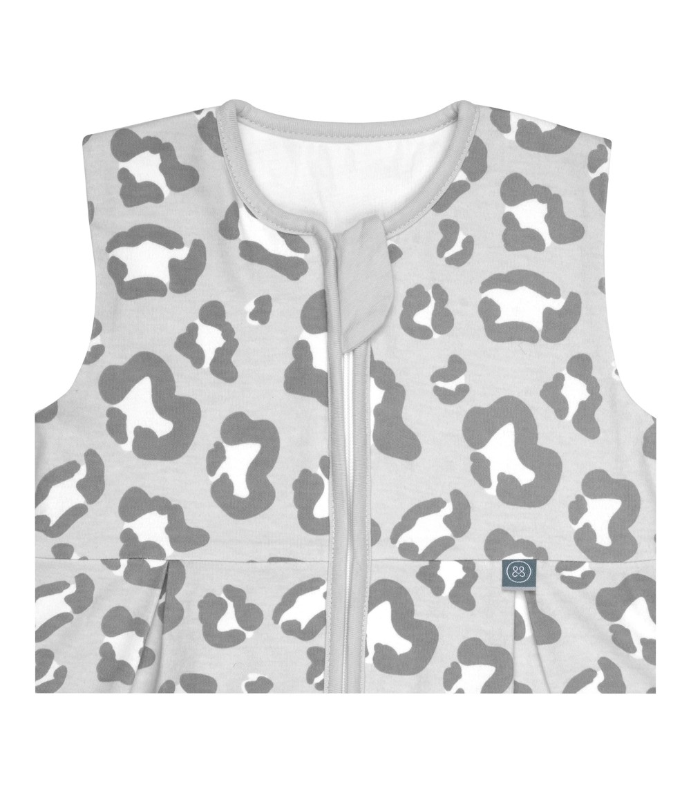 Ganzjahresschlafsack 1.0 TOG