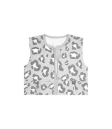 Ganzjahresschlafsack 1.0 TOG