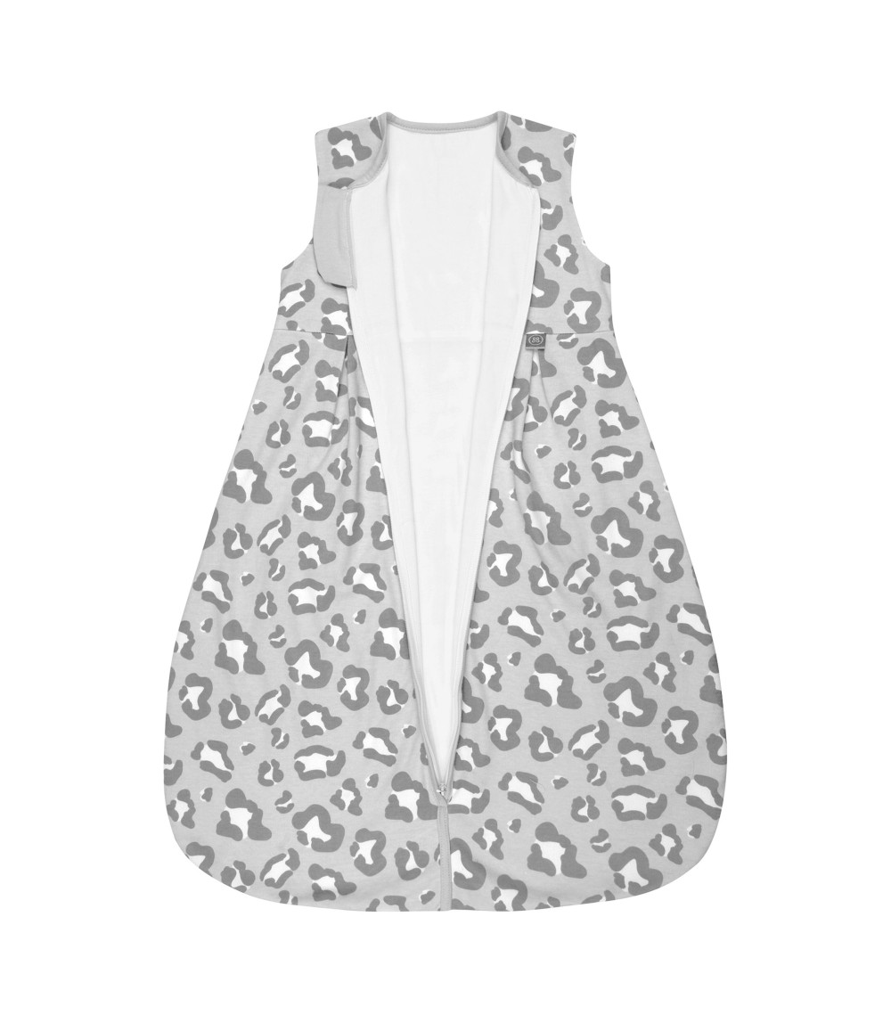 Ganzjahresschlafsack 1.0 TOG