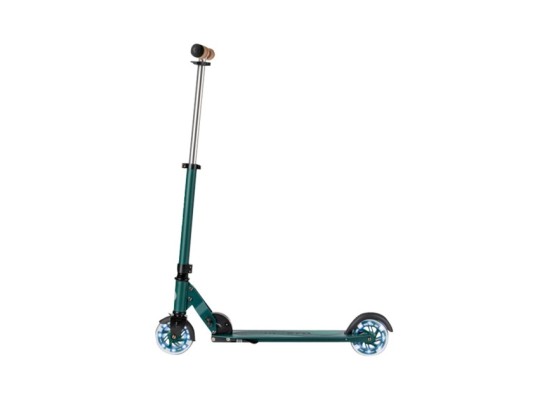 Scooter micro sprite ECO LED