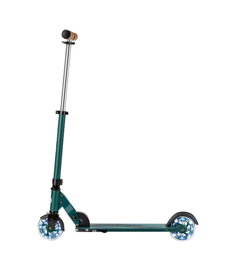 Scooter micro sprite ECO LED