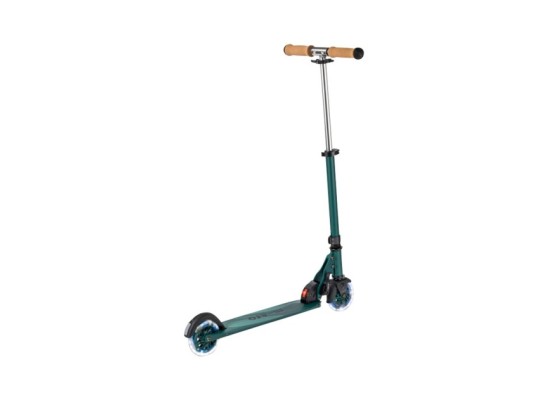 Scooter micro sprite ECO LED