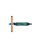 Scooter micro sprite ECO LED