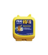 Clever Tonie Hörfigur Frag doch mal die Maus - Wissen für Kinder - Alltag und Technik