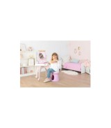 Frisiersalon Disney Princess