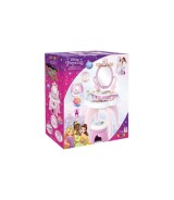 Frisiersalon Disney Princess