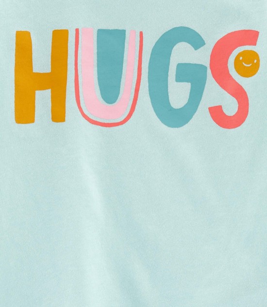 Marks & Spencer Boy's Top