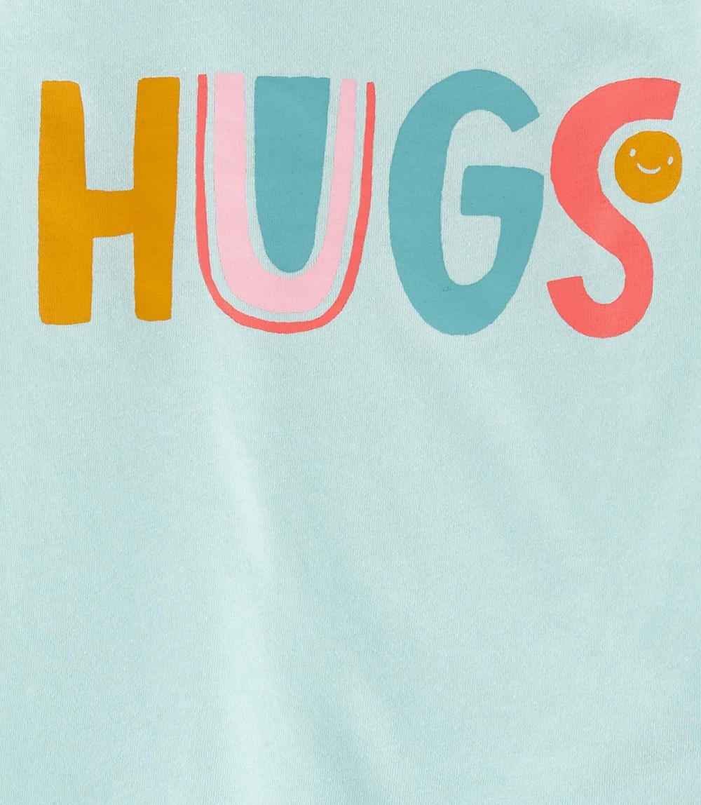 Marks & Spencer Boy's Top