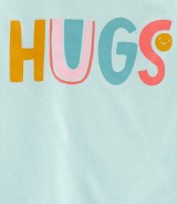 Marks & Spencer Boy's Top