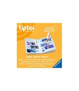 Disney Die Eiskönigin - Völlig unverfroren