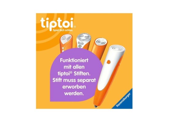 Disney Die Eiskönigin - Völlig unverfroren