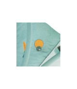 Spielbogen mit Decke Bär Ben