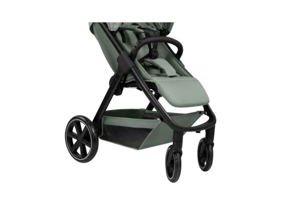 Buggy Avus 2