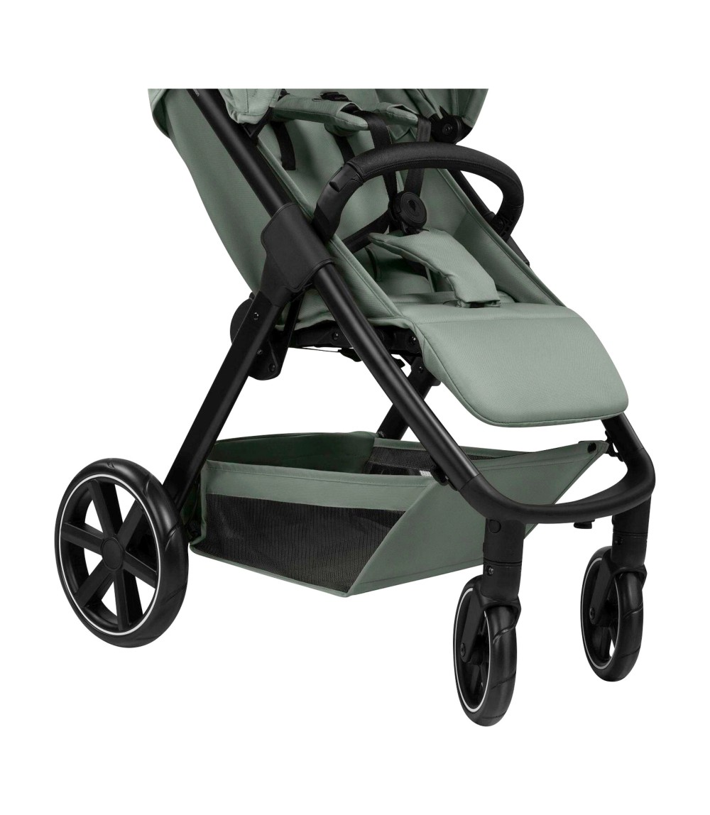 Buggy Avus 2