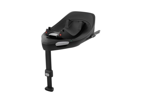 Kombikinderwagen Talos S Lux Travel-Set inkl. Babyschale Cloud G i-Siz