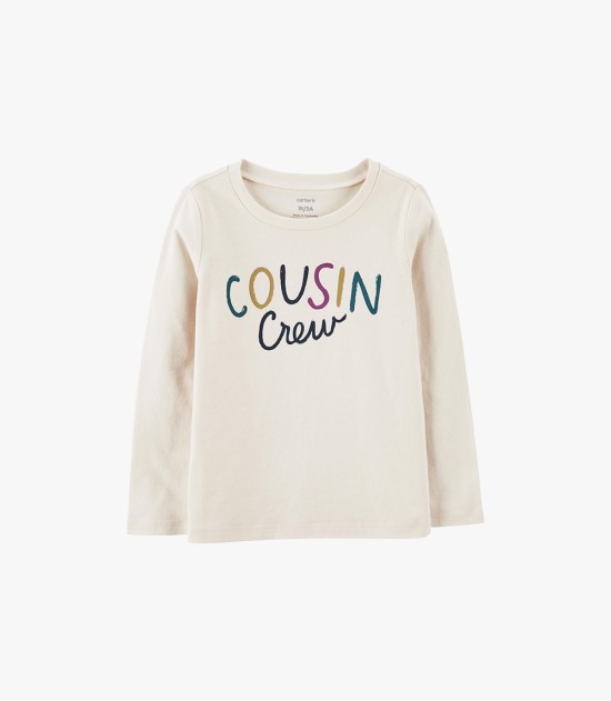 Marks & Spencer Boy's Top