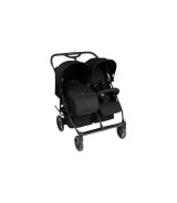 Geschwisterwagen D Two