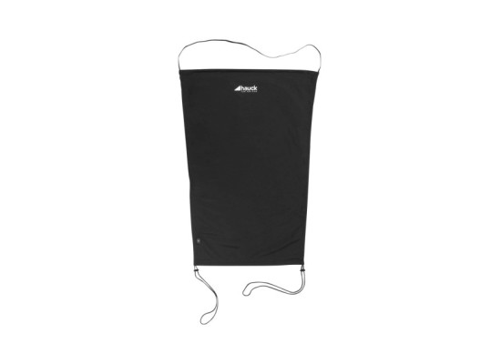 Sonnenschutz für Dryk Duo