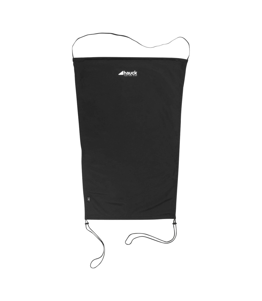 Sonnenschutz für Dryk Duo