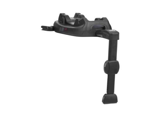 Isofix-Basis i-Base LX2