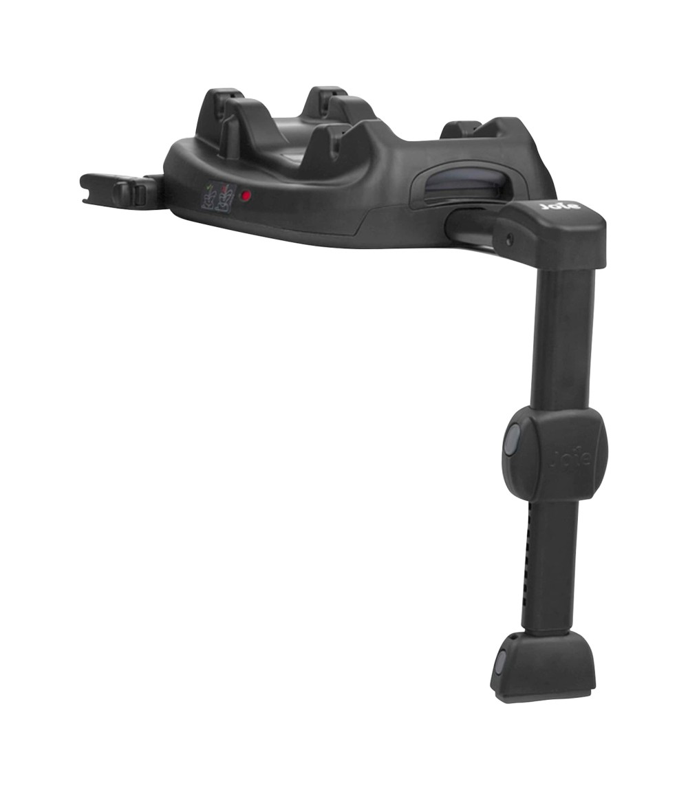 Isofix-Basis i-Base LX2
