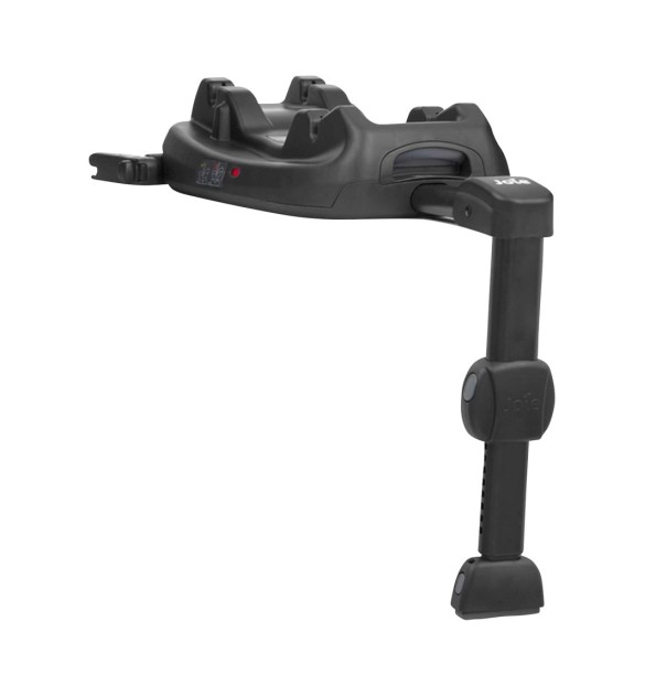 Isofix-Basis i-Base LX2