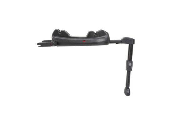 Isofix-Basis i-Base LX2