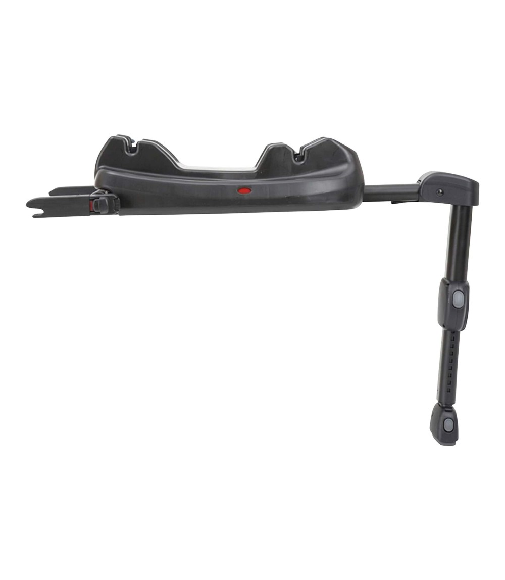 Isofix-Basis i-Base LX2