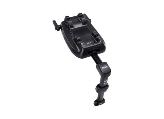 Isofix-Basis i-Base LX2